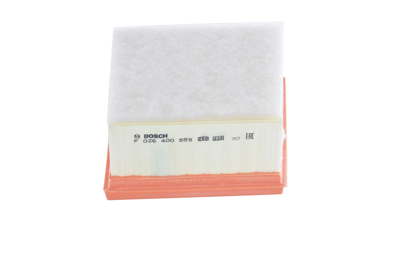 Air Filter F 026 400 559