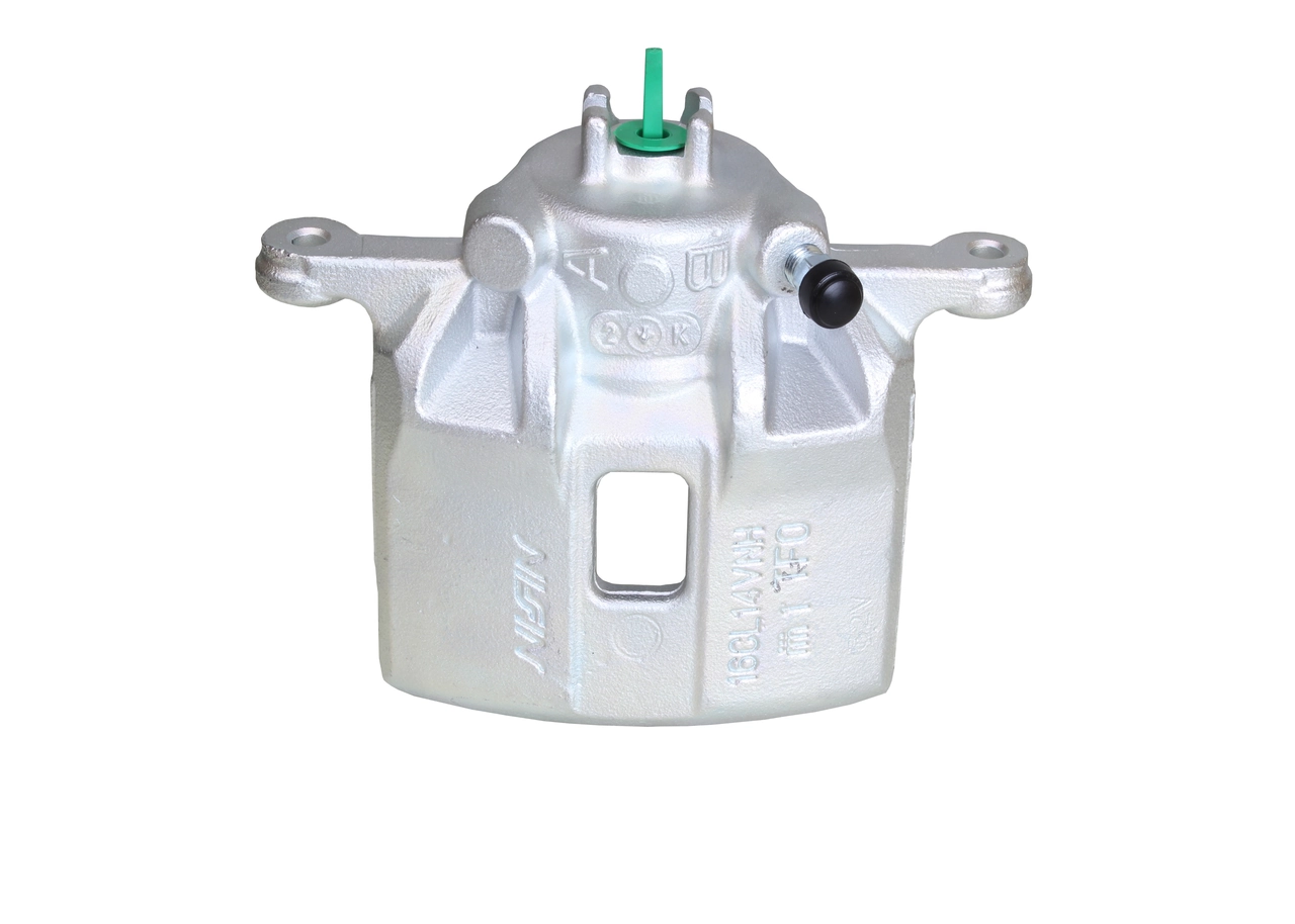 Brake Caliper 0 986 134 615