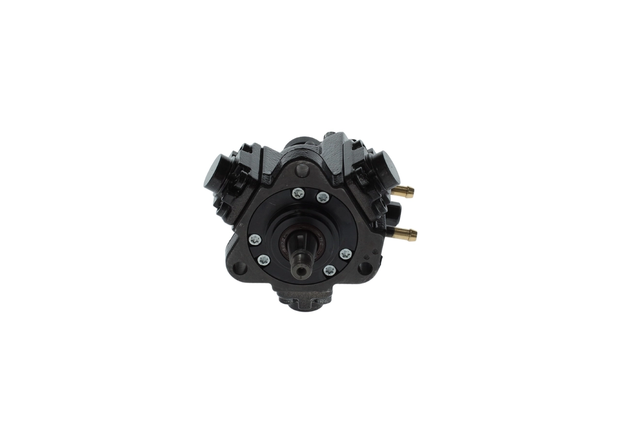 High Pressure Pump 0 445 010 142