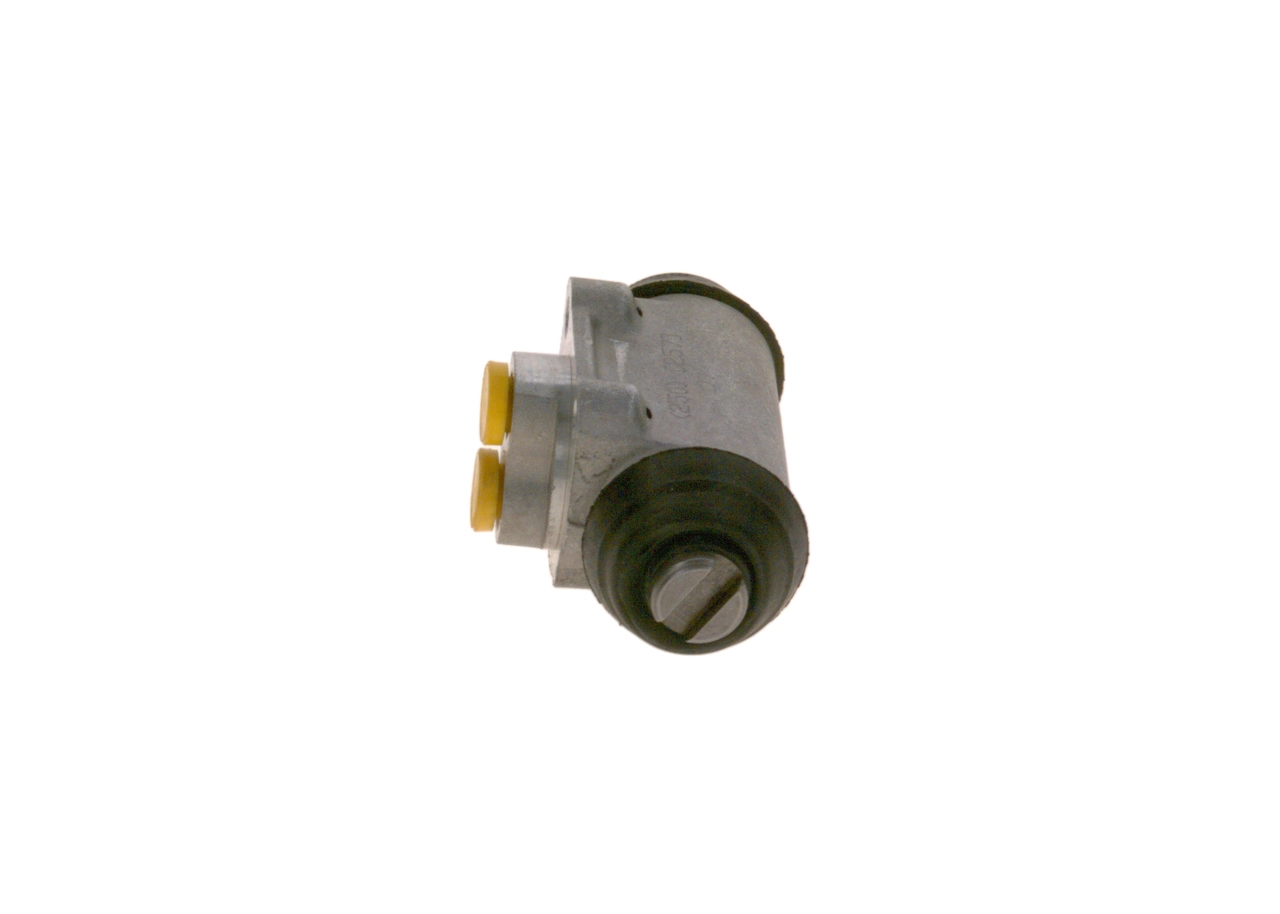 BOSCH 0 986 475 727 Wheel Brake Cylinder