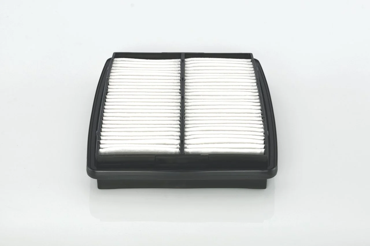 Filter udara 1 457 433 037