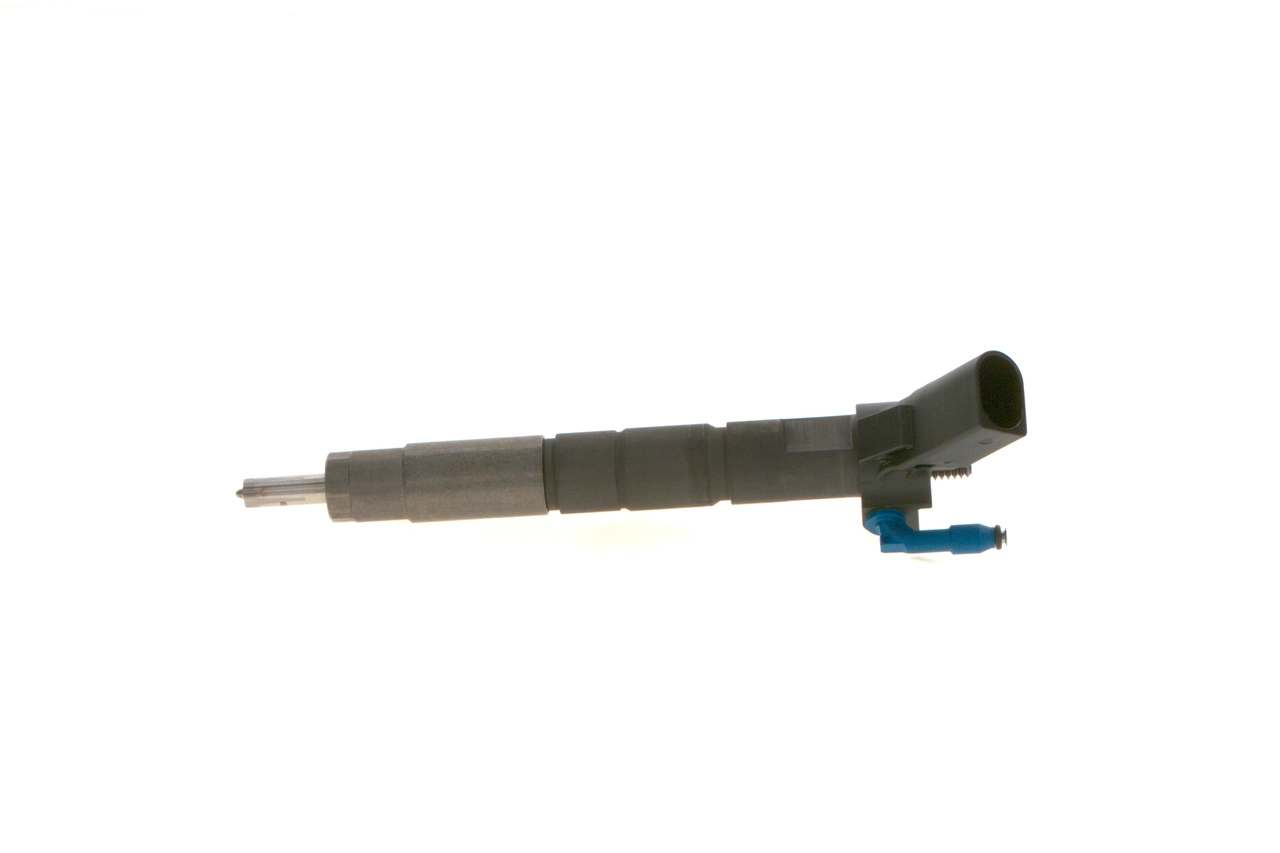 BOSCH 0 445 118 008 Injector Nozzle