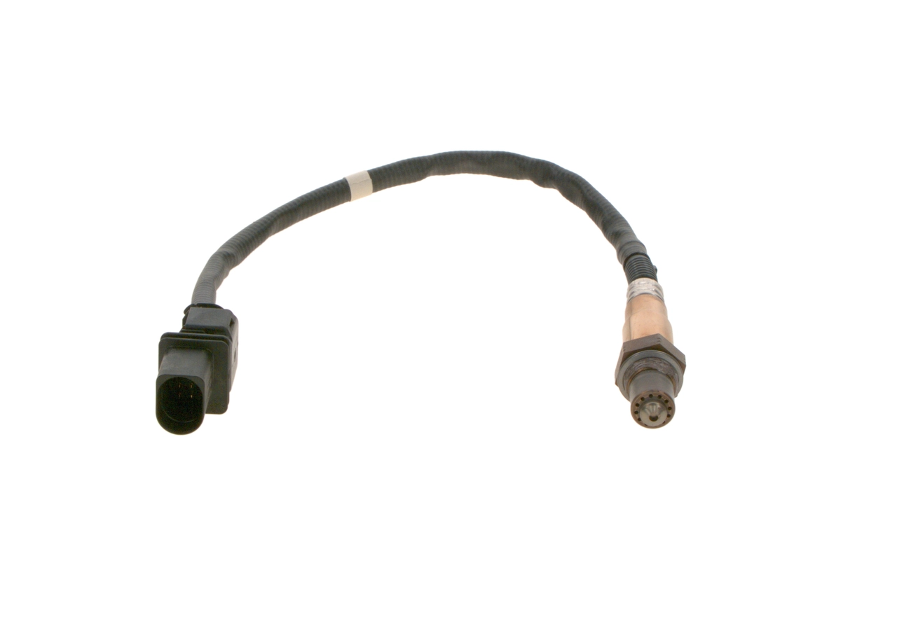 Oxygen Sensor 0 281 004 404