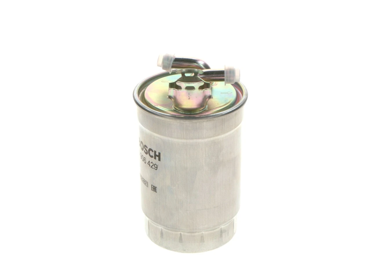 Fuel Filter 0 450 906 429