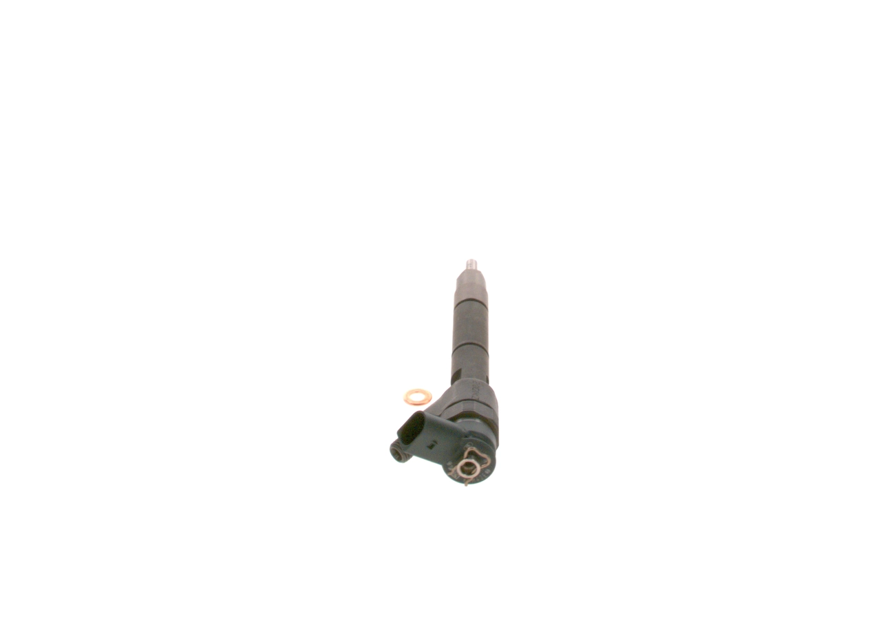 BOSCH 0 986 435 117 Injector Nozzle