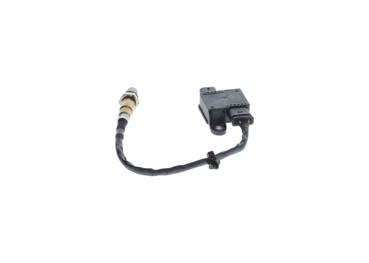 BOSCH 0 281 007 515 Particle Sensor