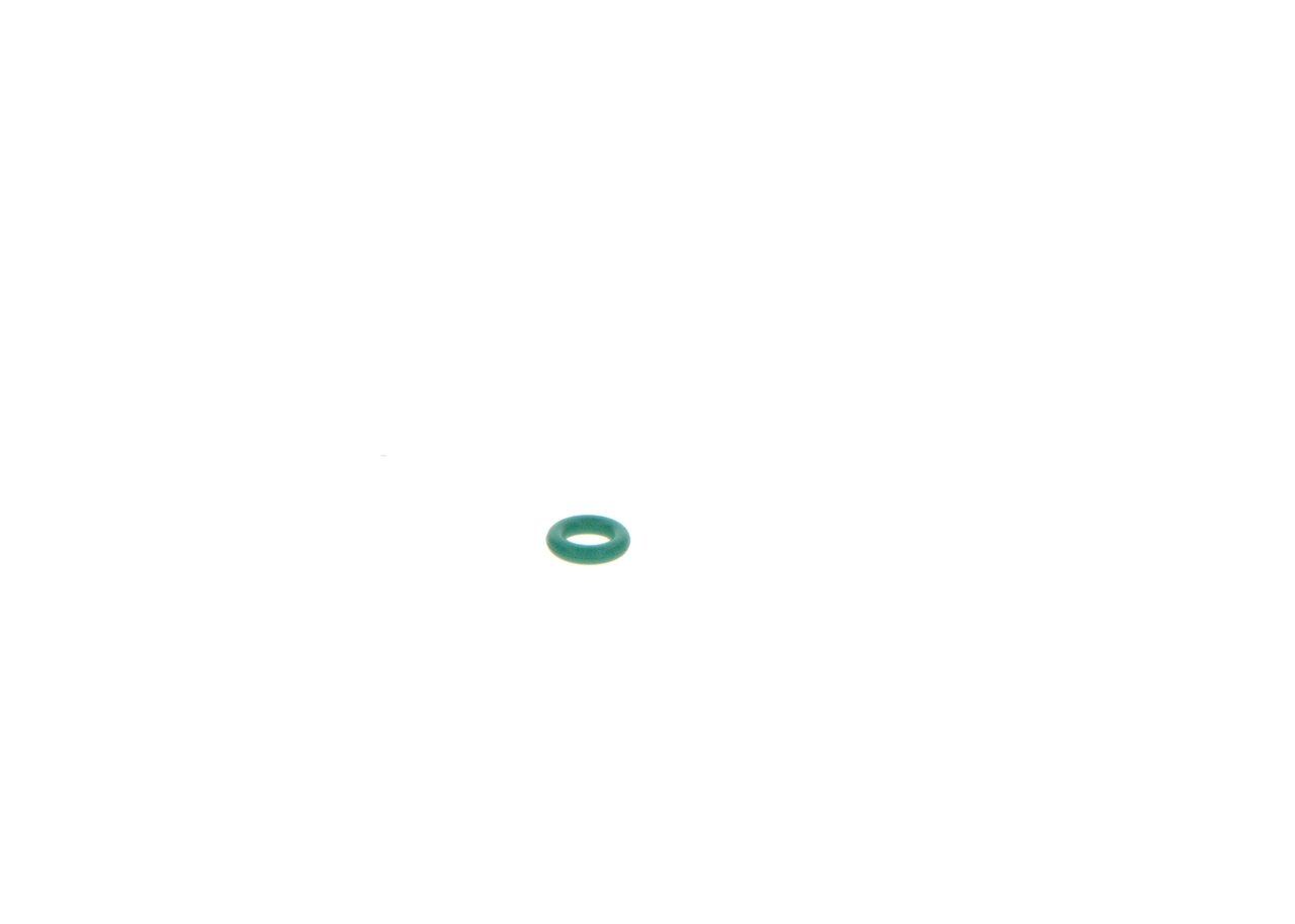 고무 링 1 928 301 181