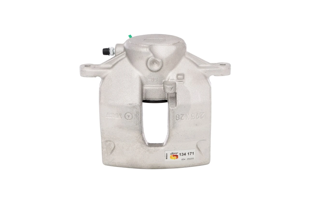 Brake Caliper 0 986 134 171