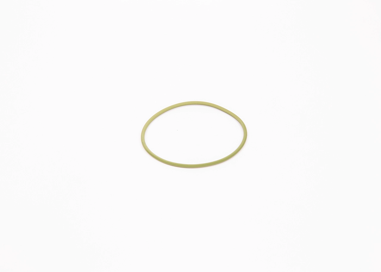 BOSCH F 00R 0P0 352 Rubber Ring