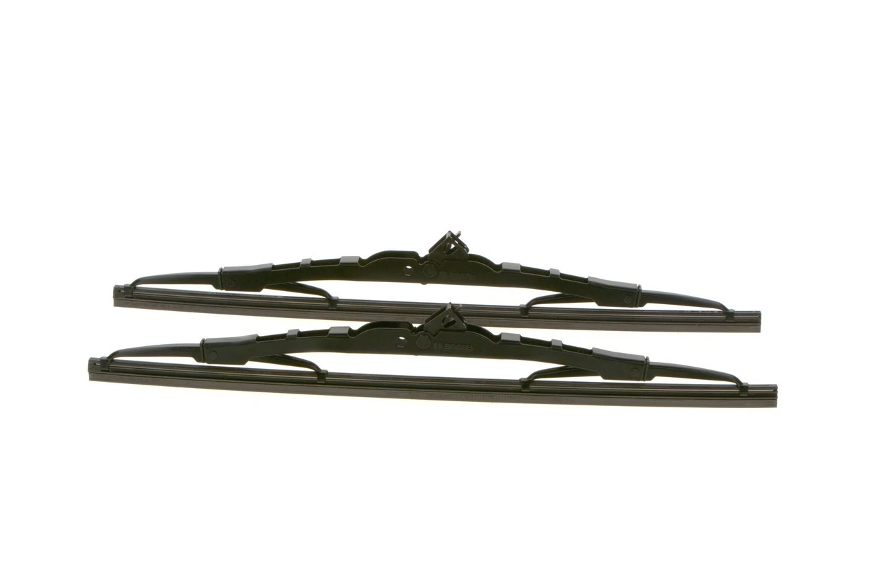 Wiper Blade Twin 3 397 118 700