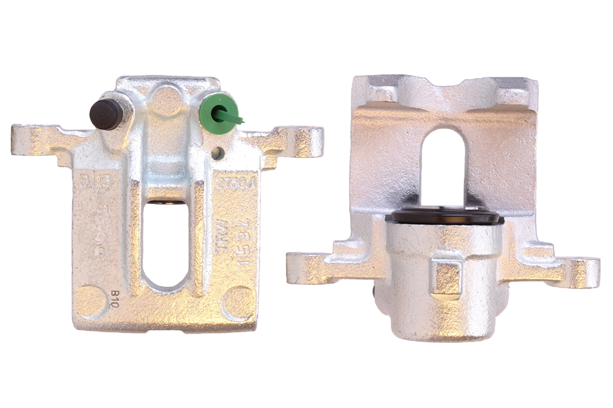 Brake Caliper 0 986 135 388