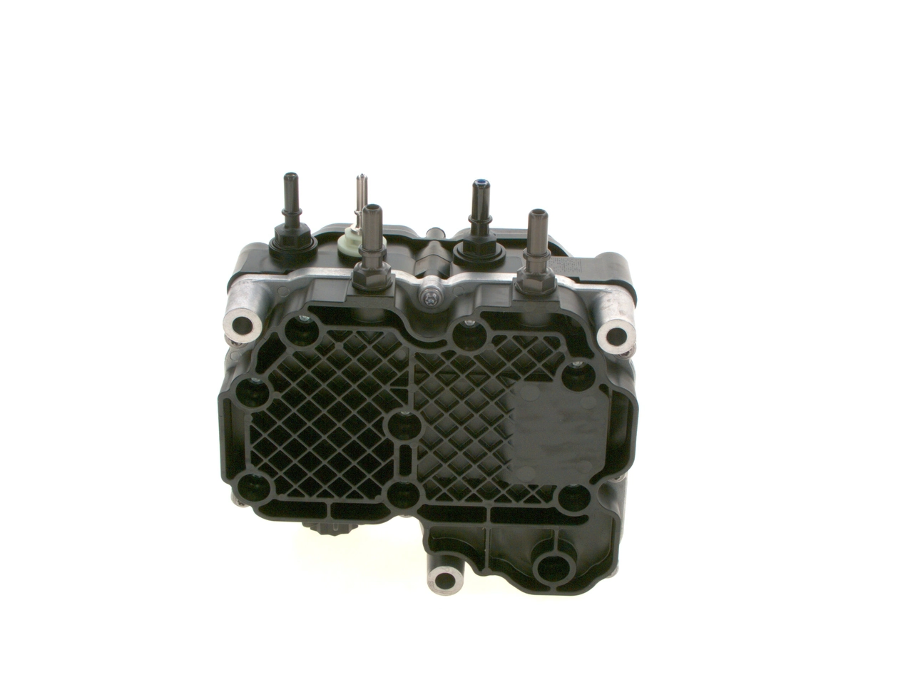 BOSCH 0 444 062 011 Delivery Module, urea injection