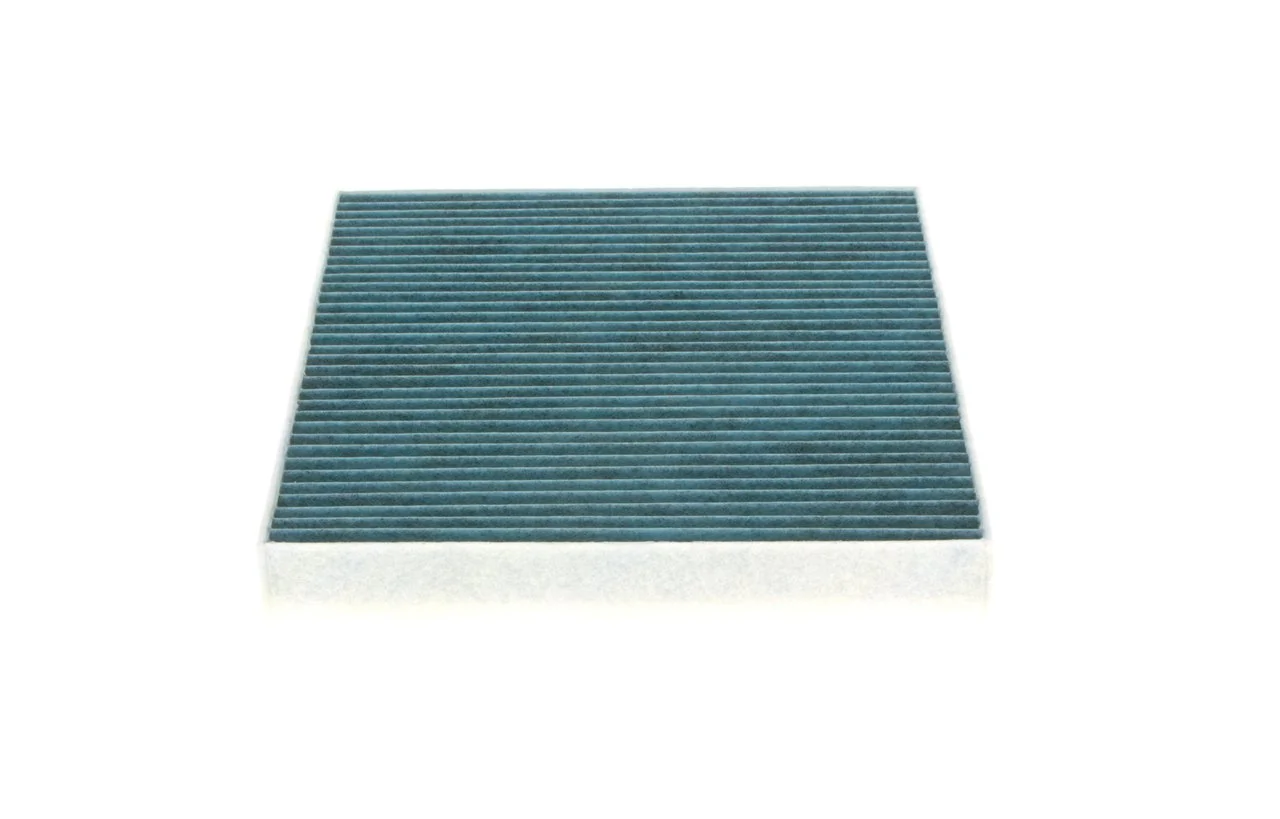 BOSCH 0 986 628 525 Filter, cabin air