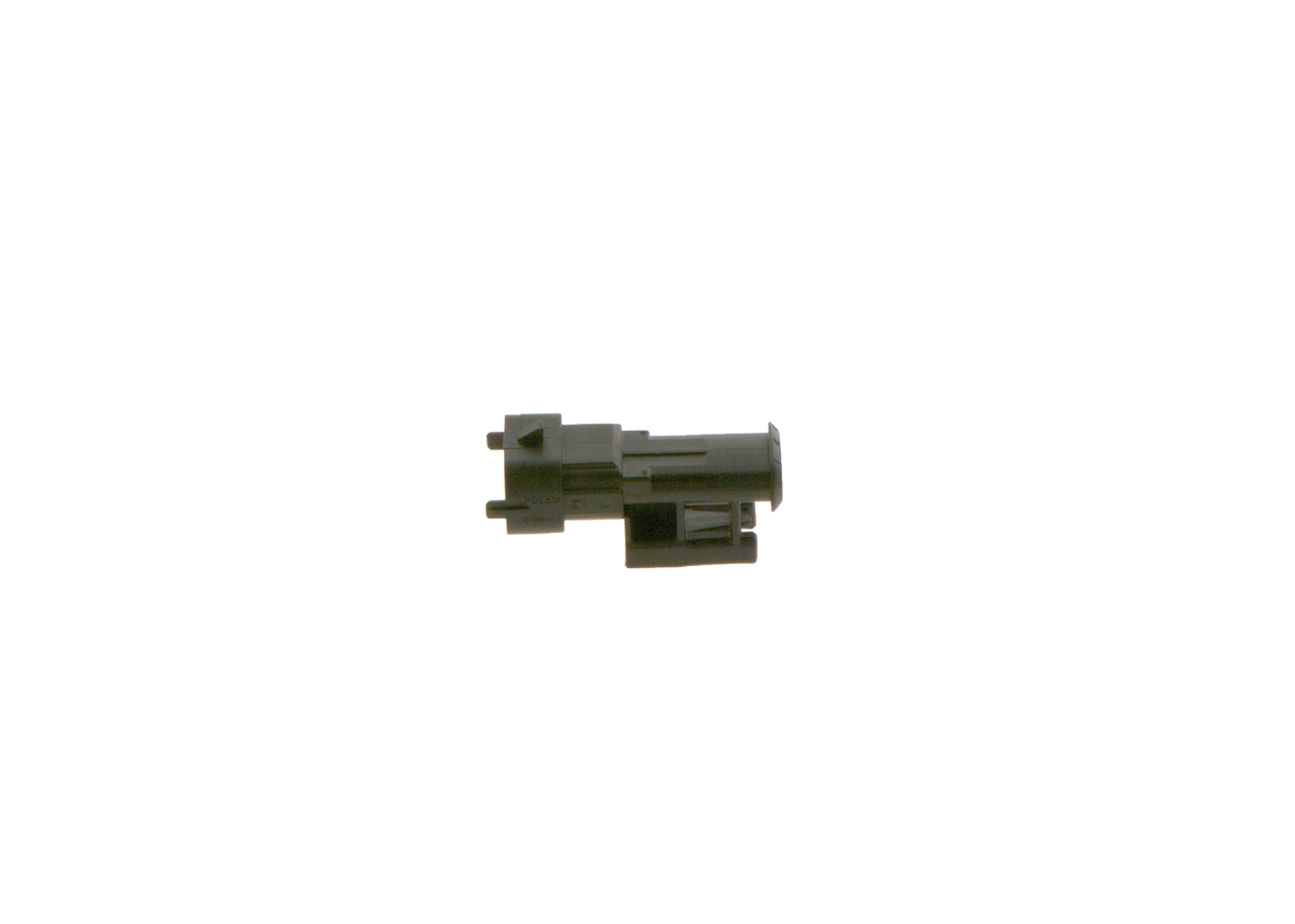 BOSCH 1 928 404 227 Plug Sleeve, ignition system