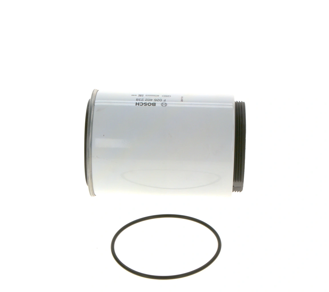 Fuel Filter F 026 402 238