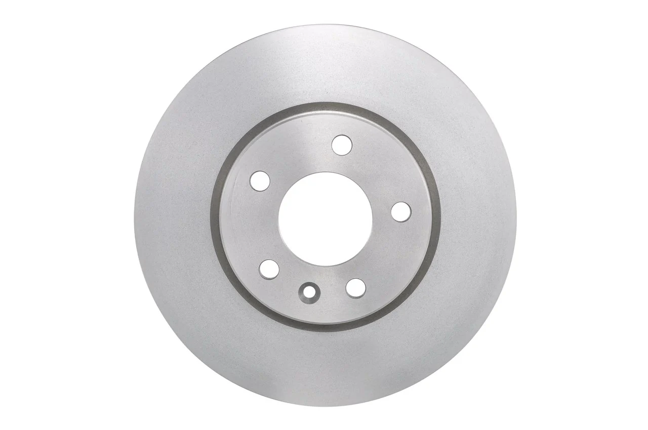 BOSCH 0 986 479 644 Brake Disc