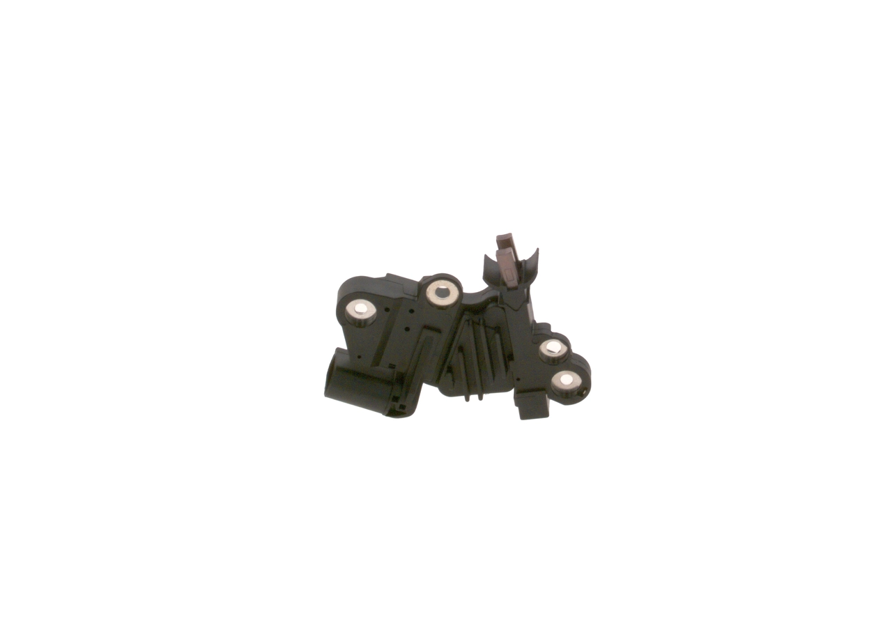 BOSCH 1 986 AE0 040 Alternator Regulator