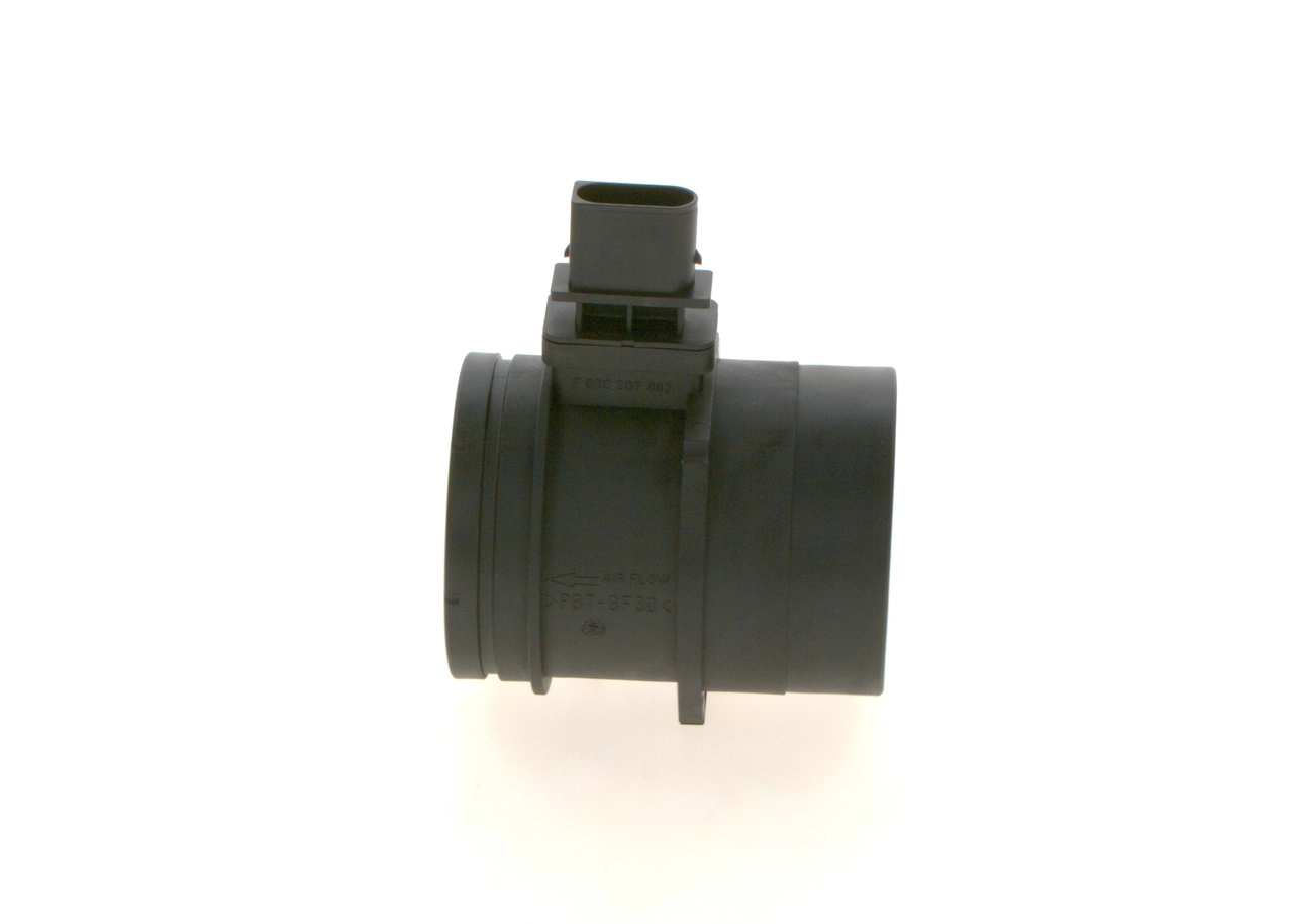 Mass Air Flow Sensor 0 281 002 585