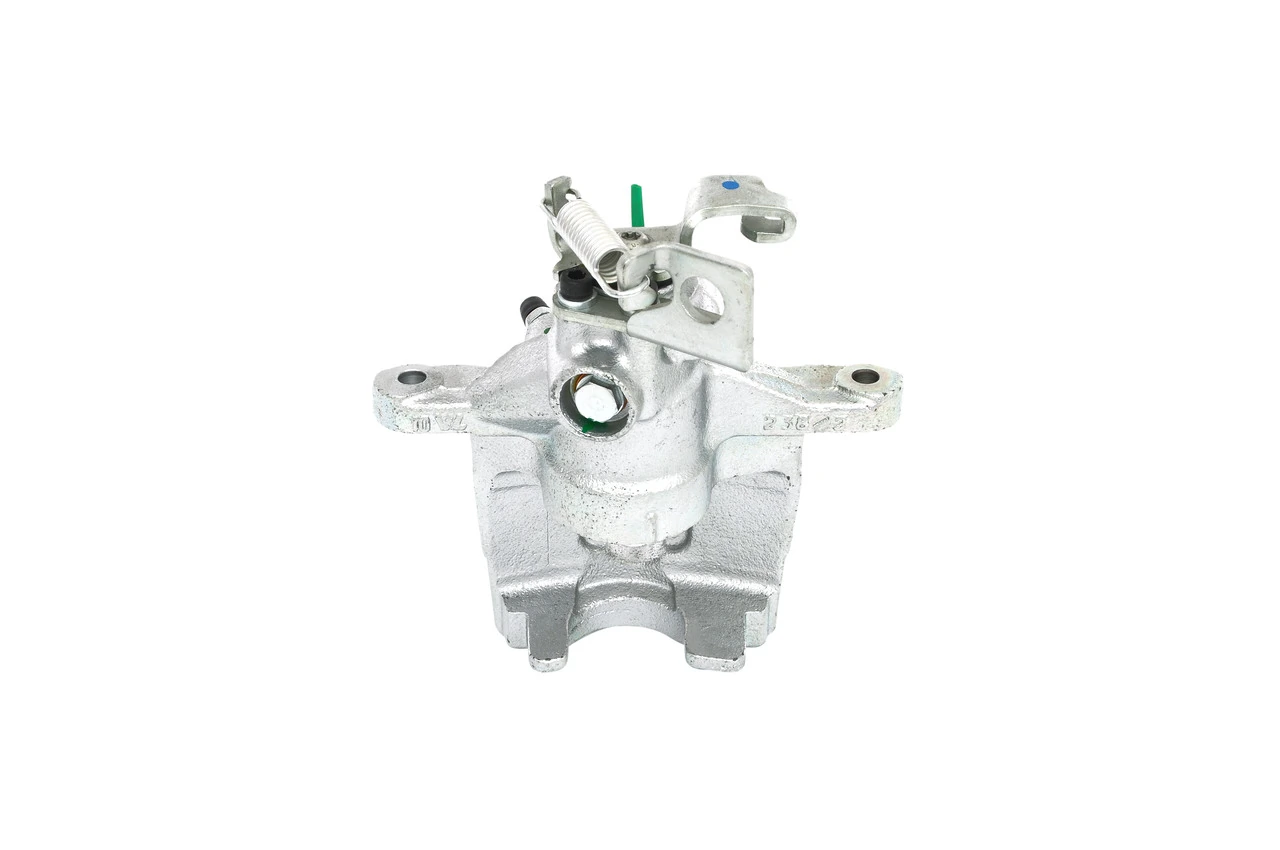 Brake Caliper 0 986 135 094