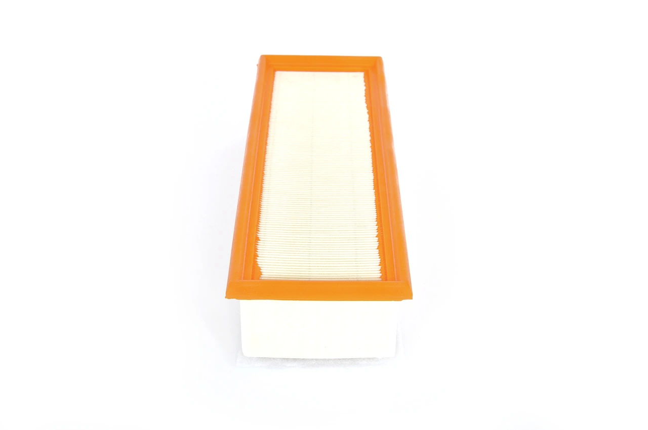 Air Filter F 026 400 459