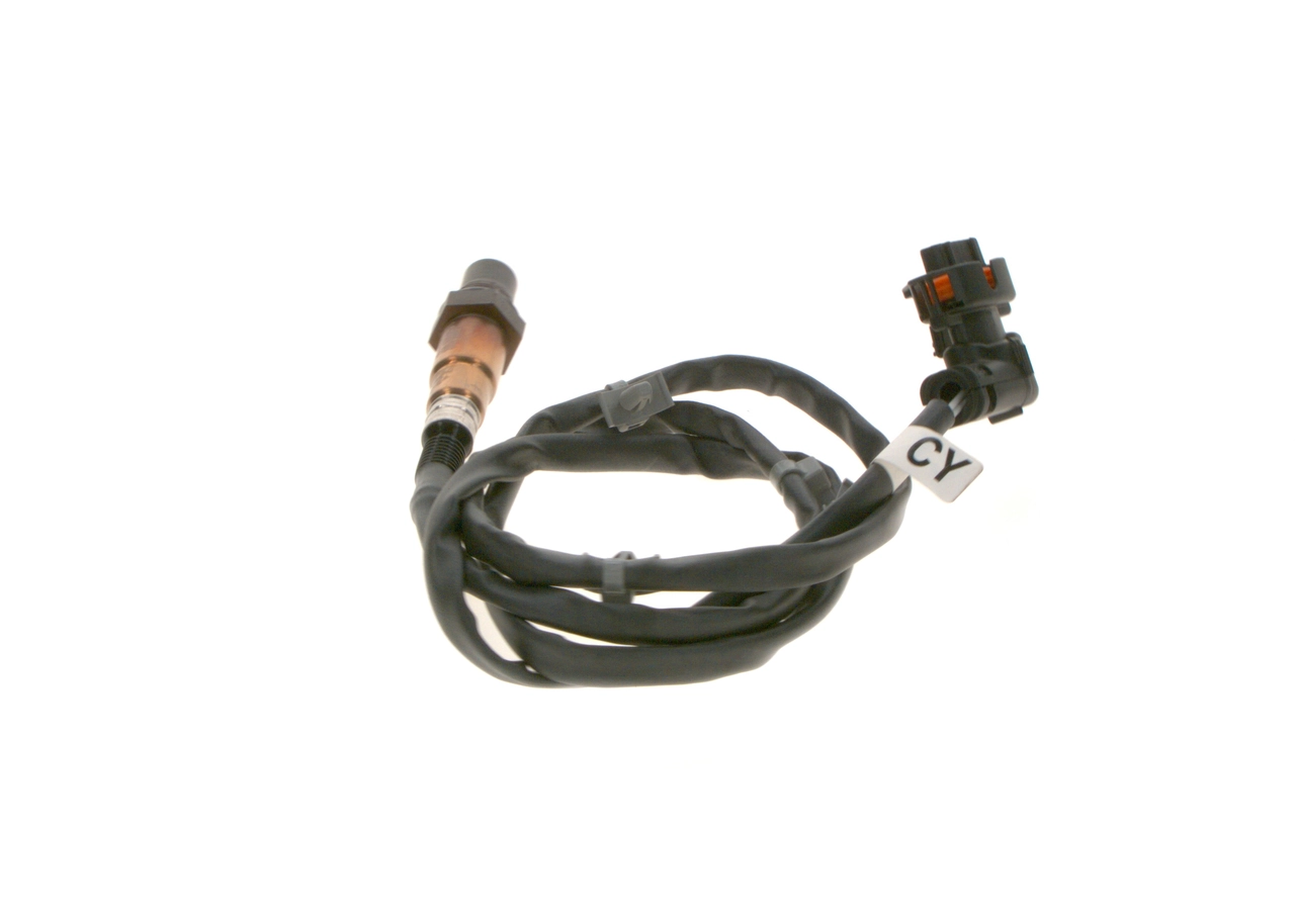 Oxygen Sensor 0 258 006 957