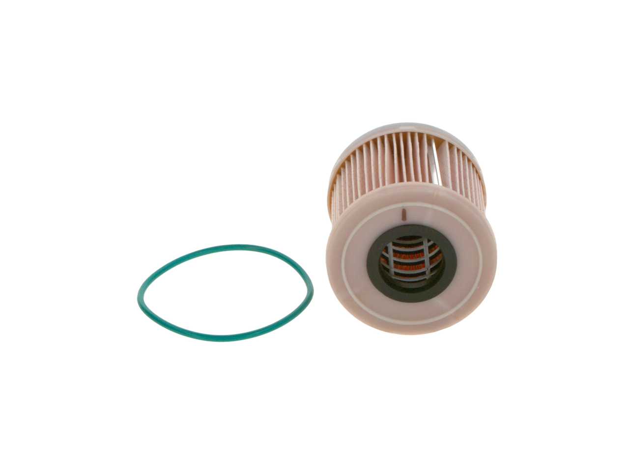 Fuel Filter 1 457 030 013