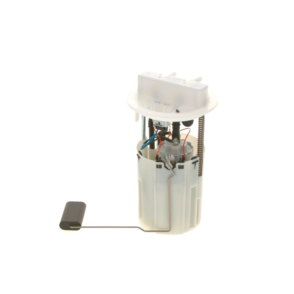 Fuel Feed Unit 0 580 303 027