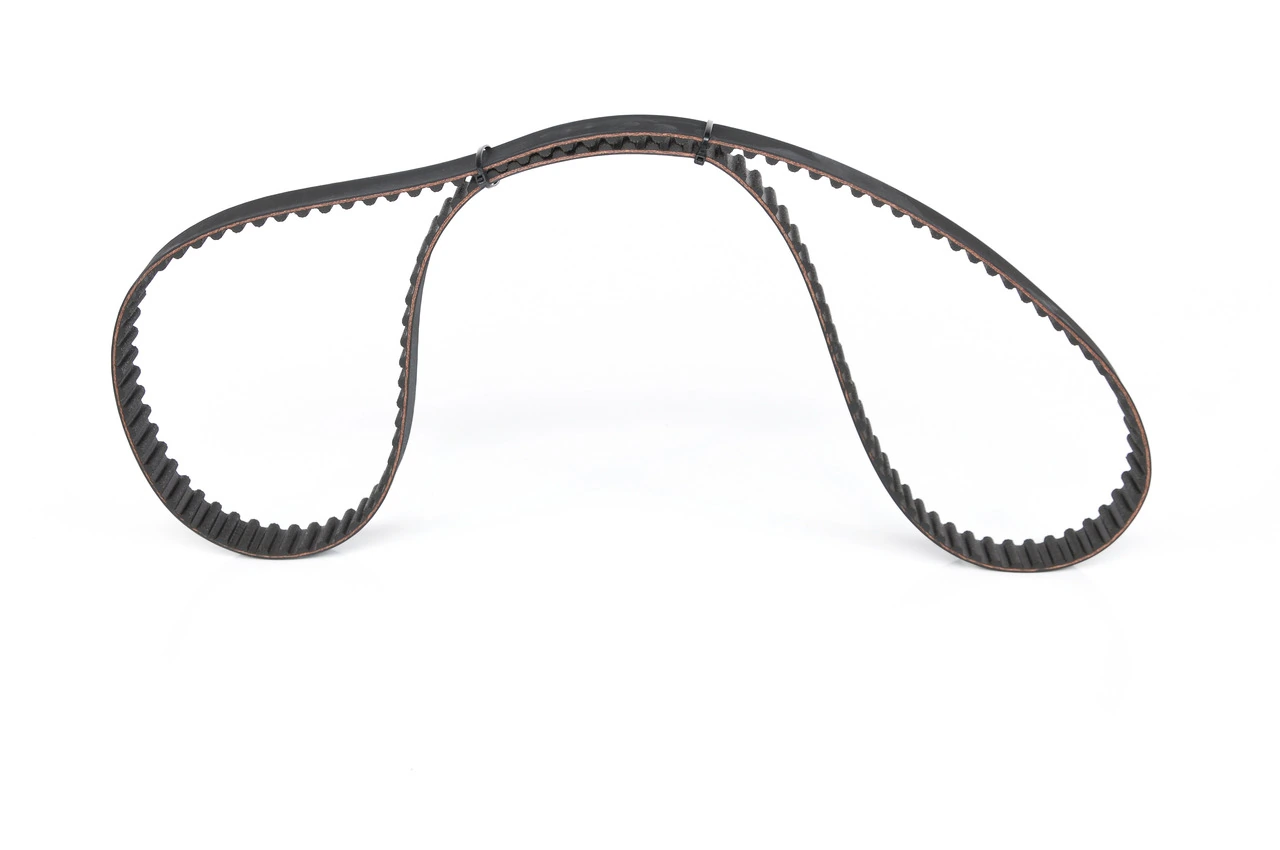 Timing Belt 1 987 949 473