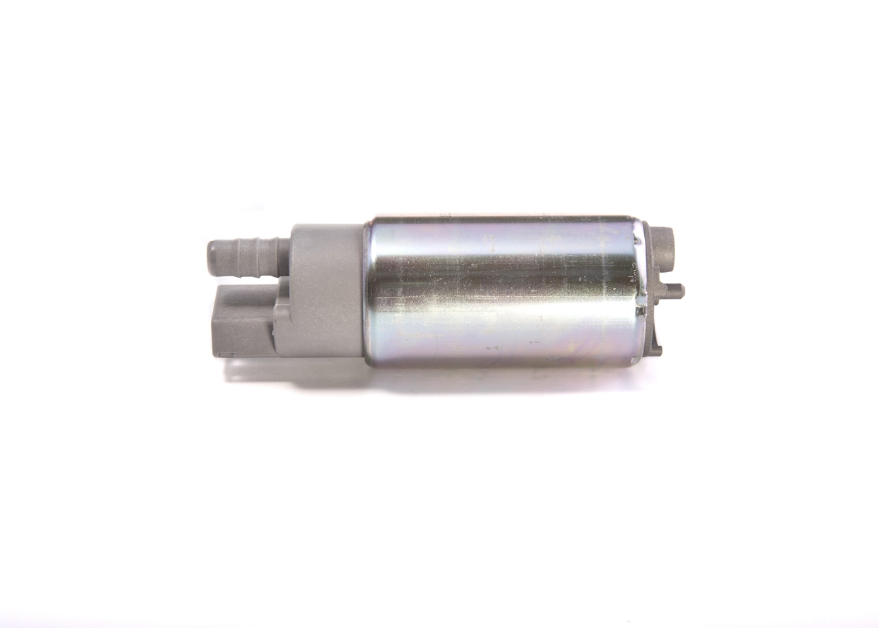 BOSCH 0 580 453 496 Fuel Pump