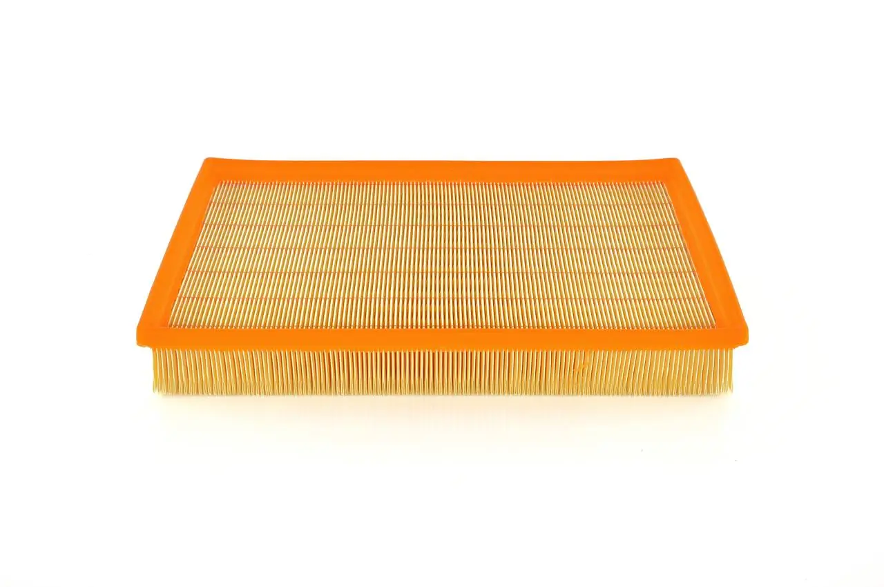 Air Filter F 026 400 477