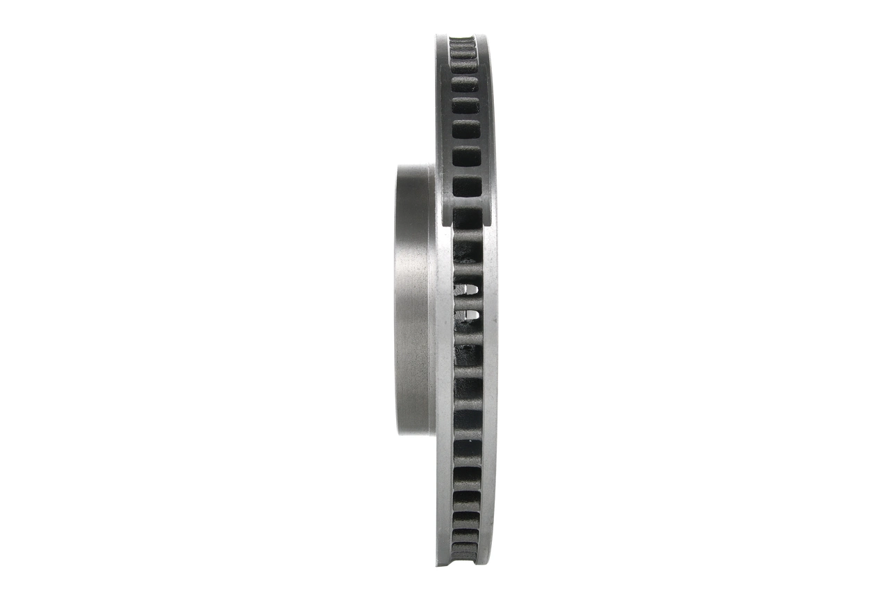 Cincin rem 0 986 479 768