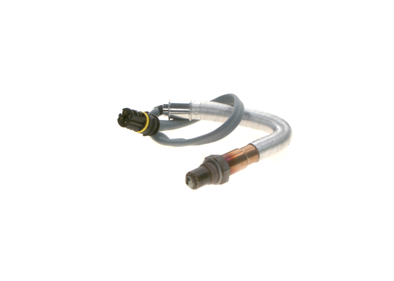 Oxygen Sensor 0 258 010 414
