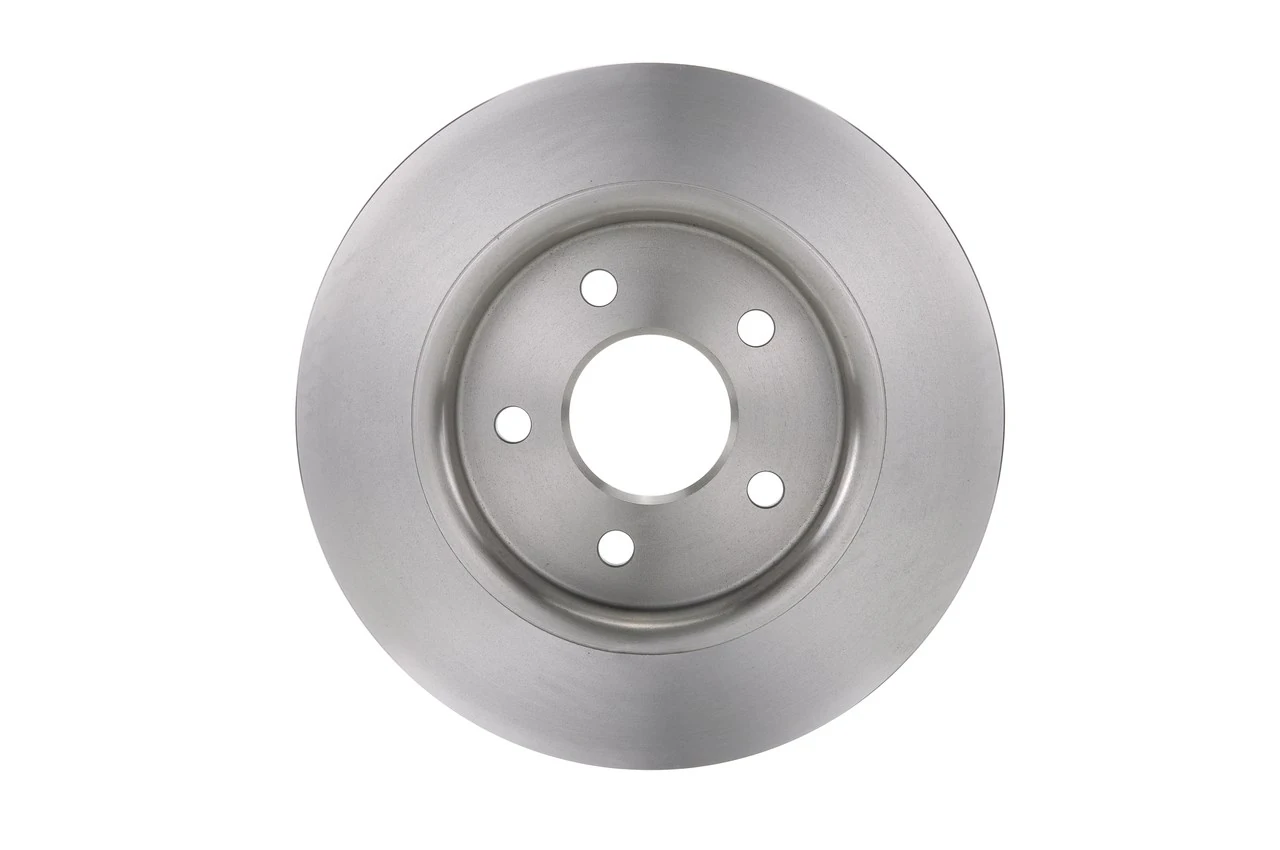 Brake Disc 0 986 479 169