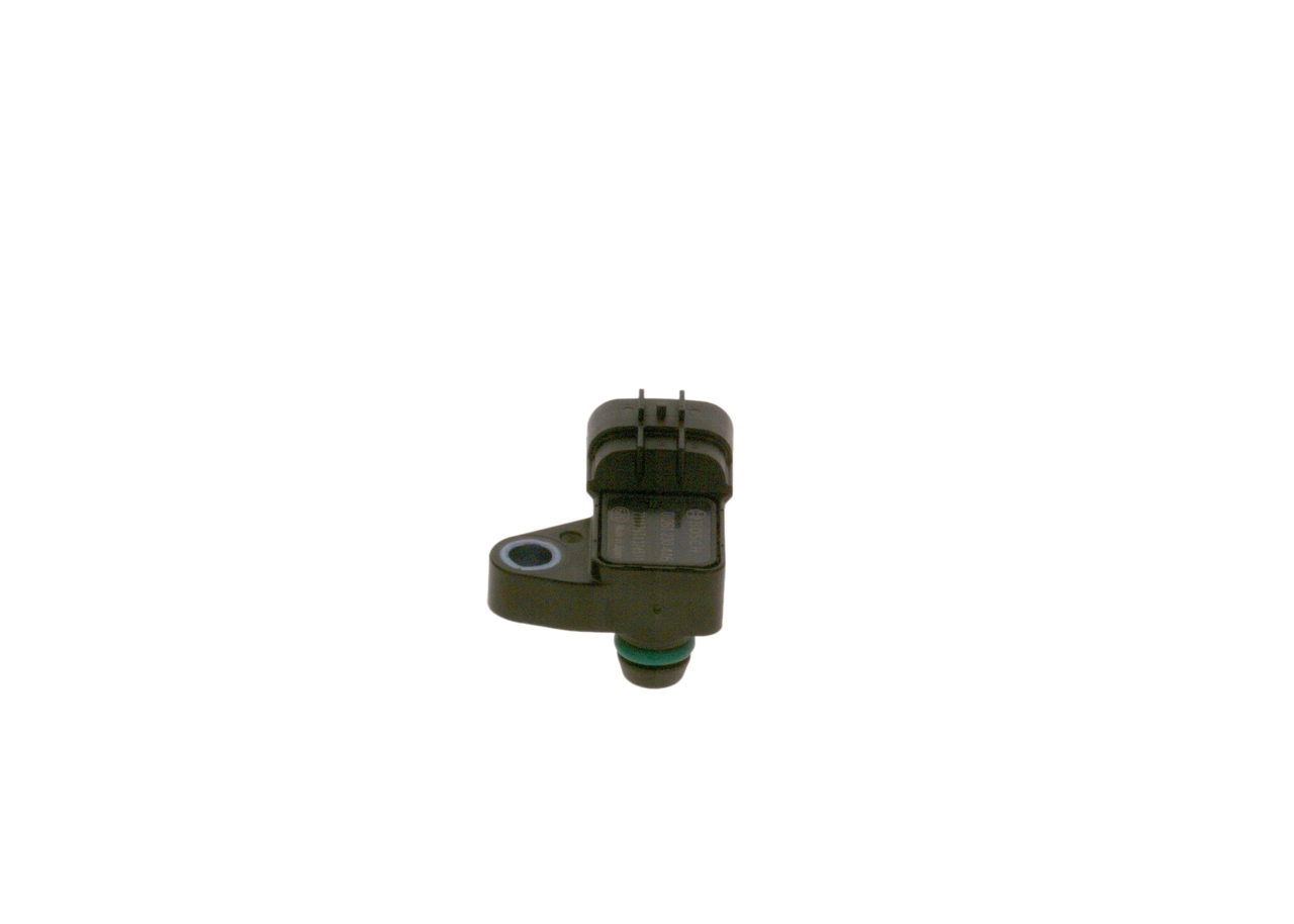 BOSCH 0 261 230 446 Sensor, intake manifold pressure