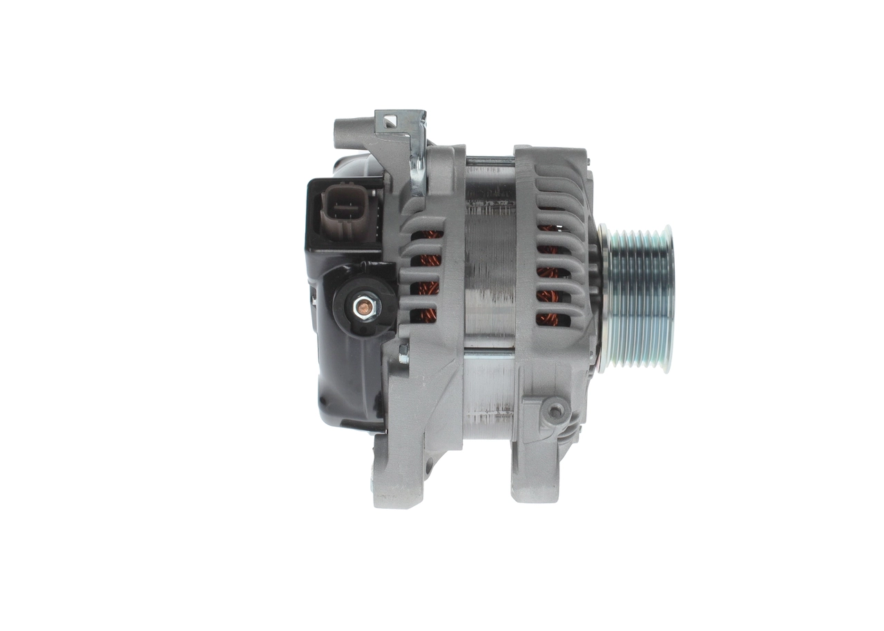 Alternator 1 986 A00 580