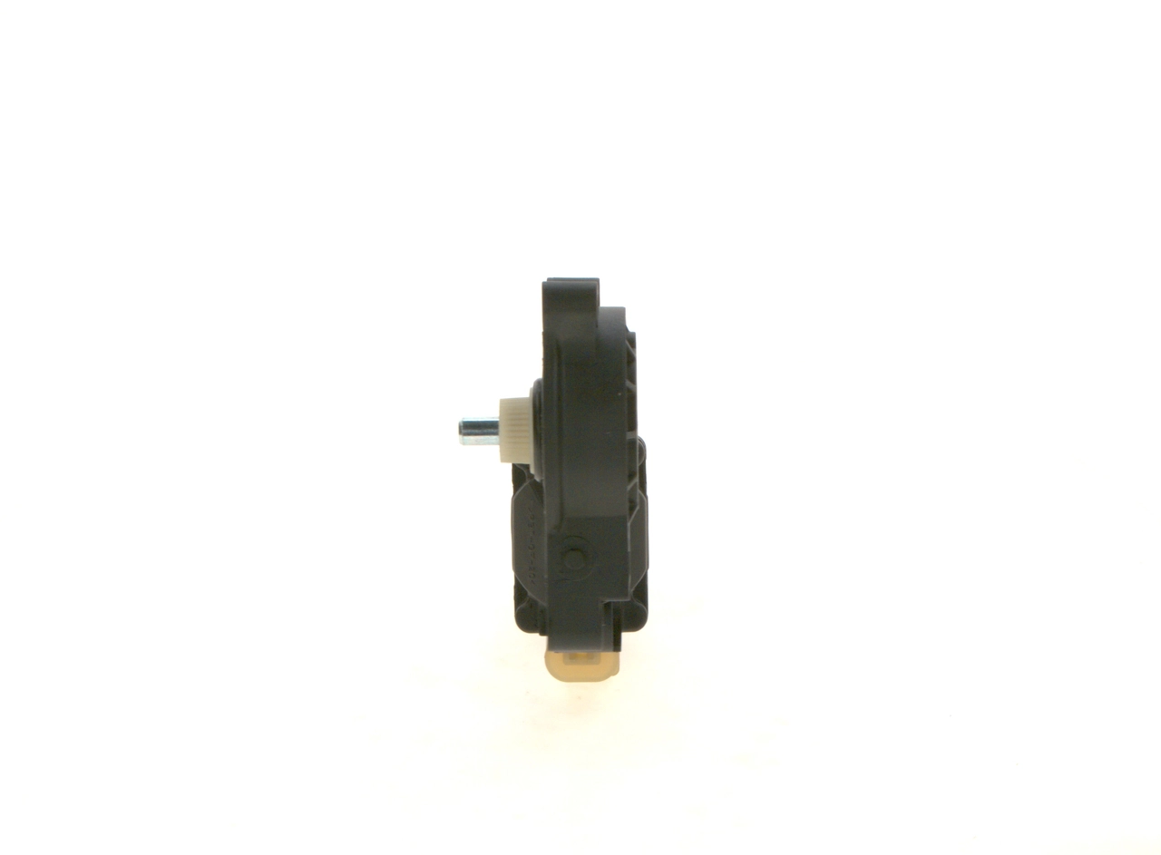 BOSCH 0 130 821 993 Electric Motor, window regulator