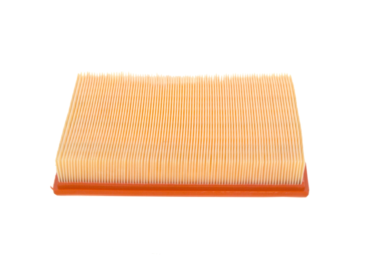 Air Filter 1 457 429 987