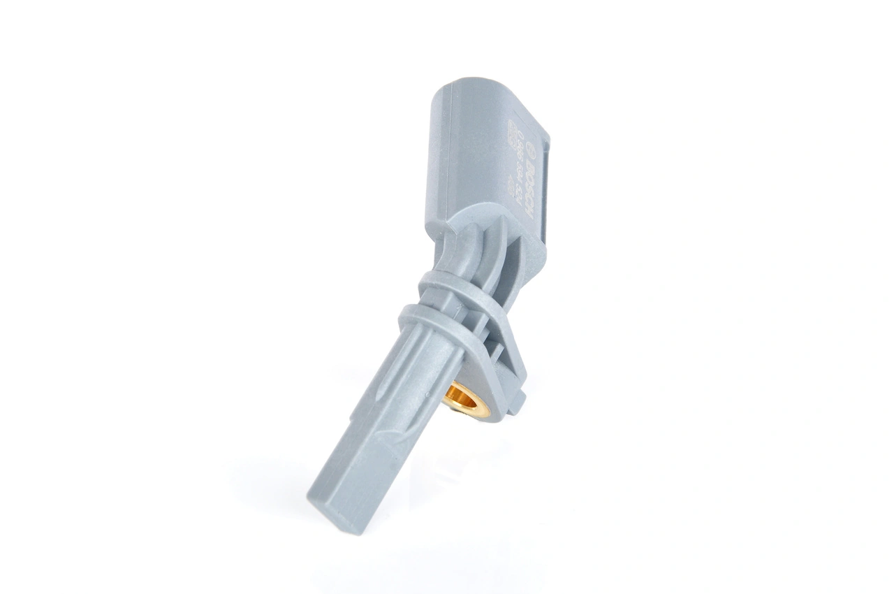 Sensor, wheel speed 0 986 594 524