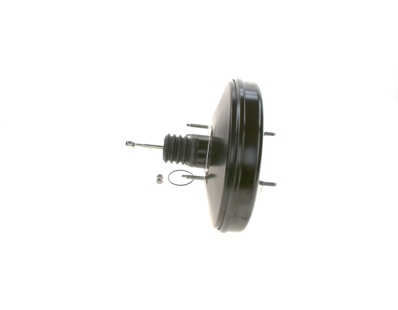 BOSCH 0 204 125 917 Brake Booster