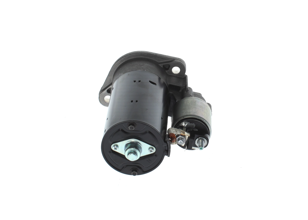 Starter 1 986 S00 718