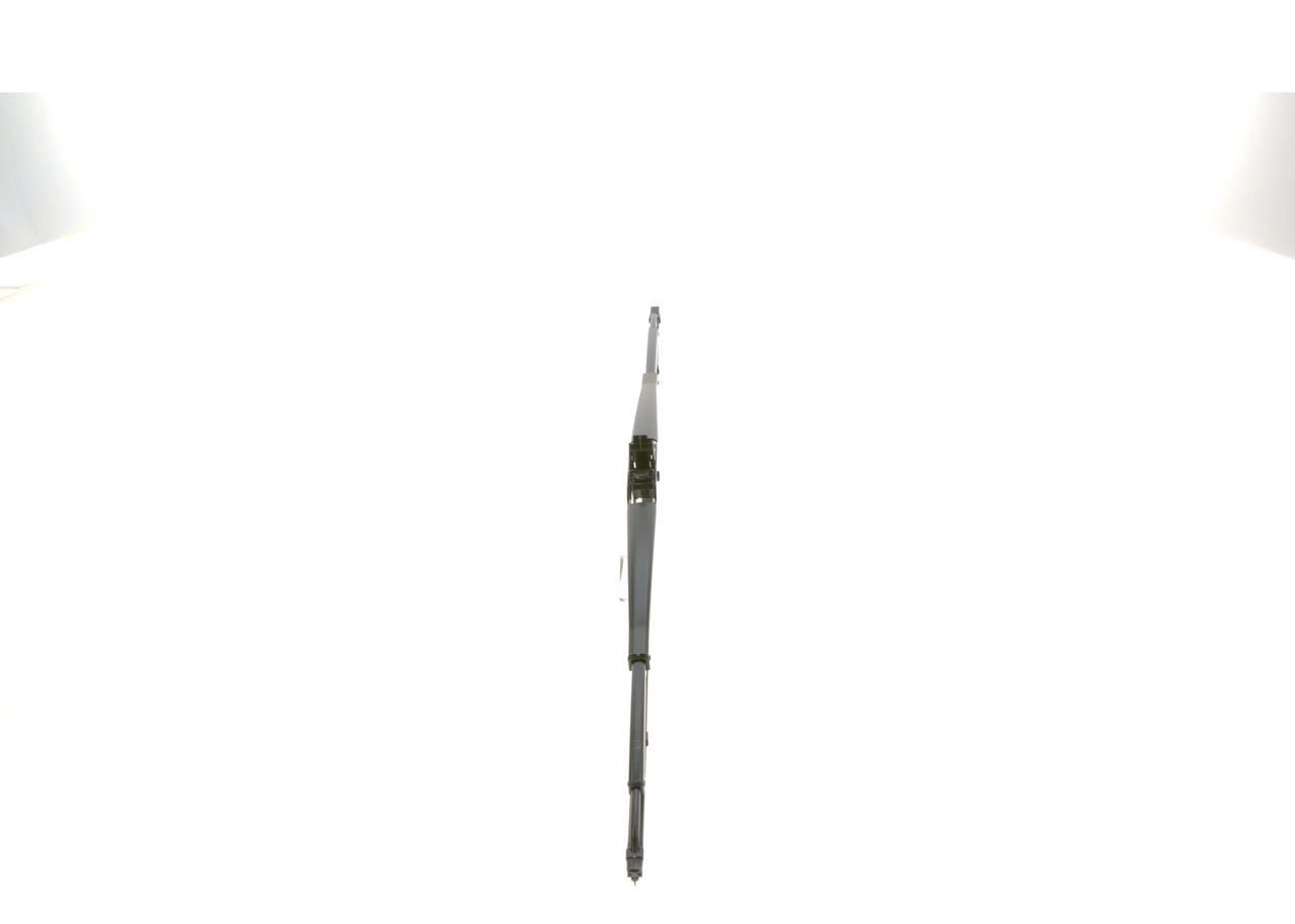 Wiper Blade Twin 3 397 018 966