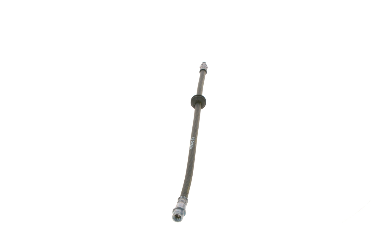 BOSCH 1 987 481 B11 Brake Hose