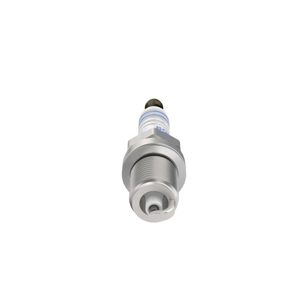 Spark Plug Nickel 0 242 229 715