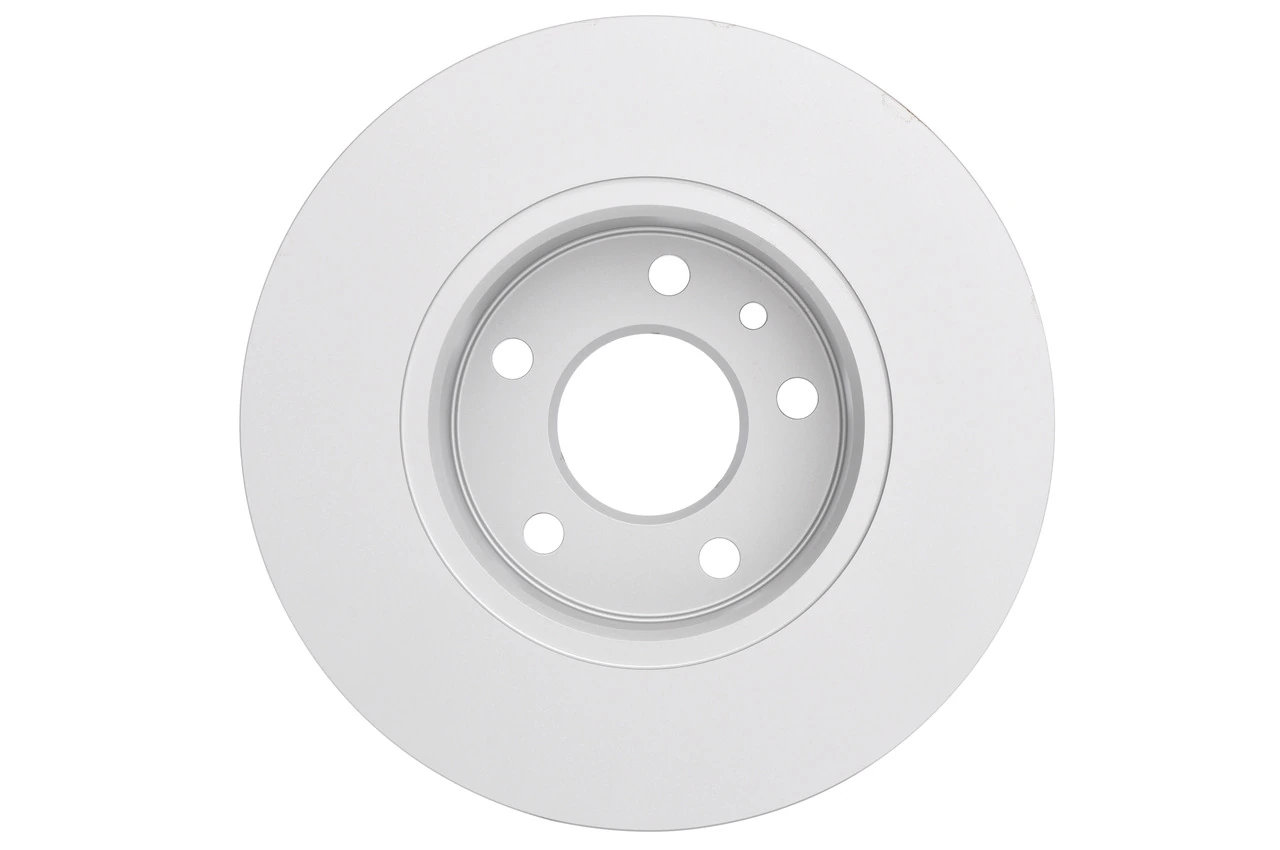 BOSCH 0 986 479 B31 Brake Disc