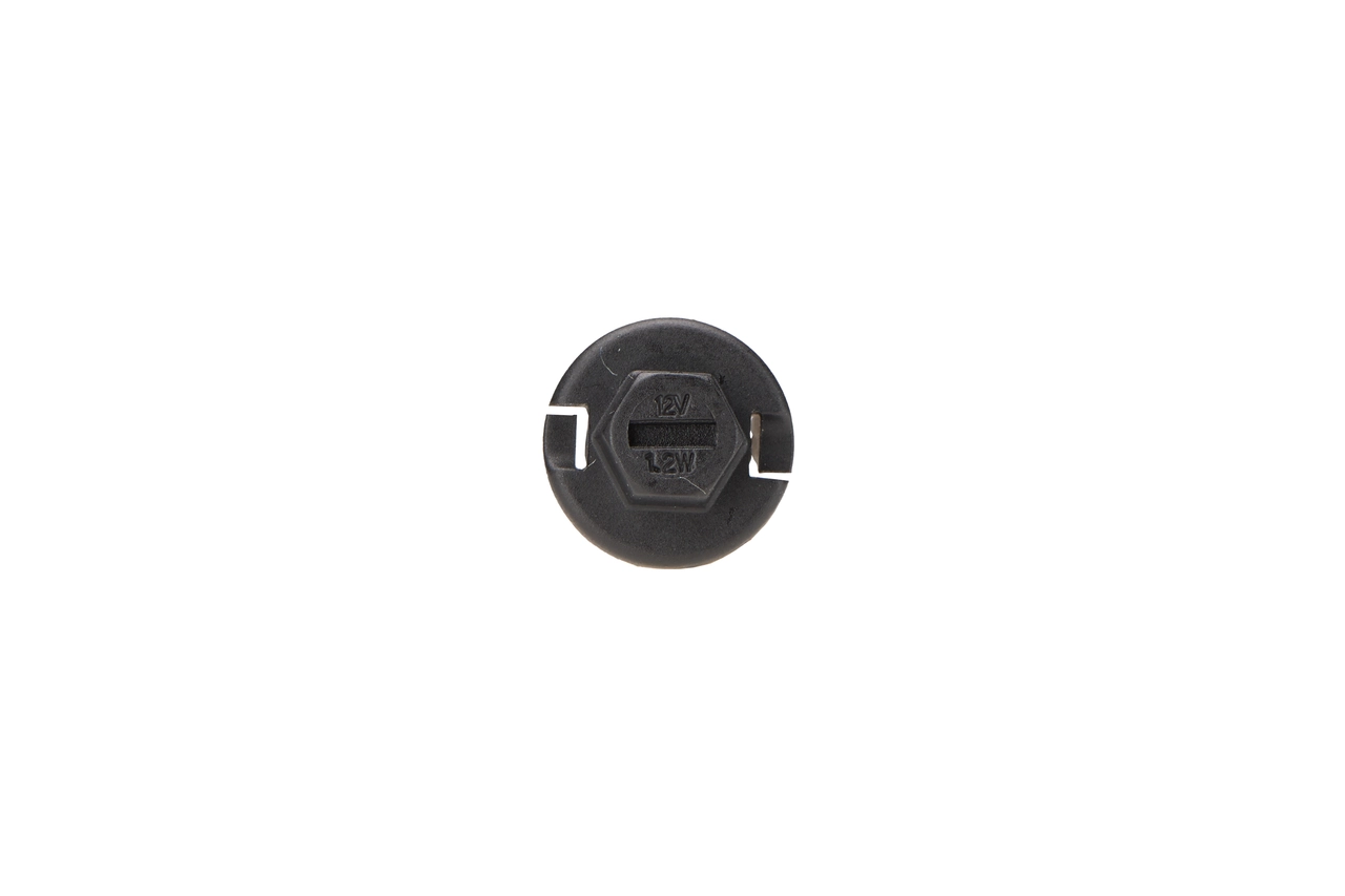 BOSCH 1 987 302 235 Bulb