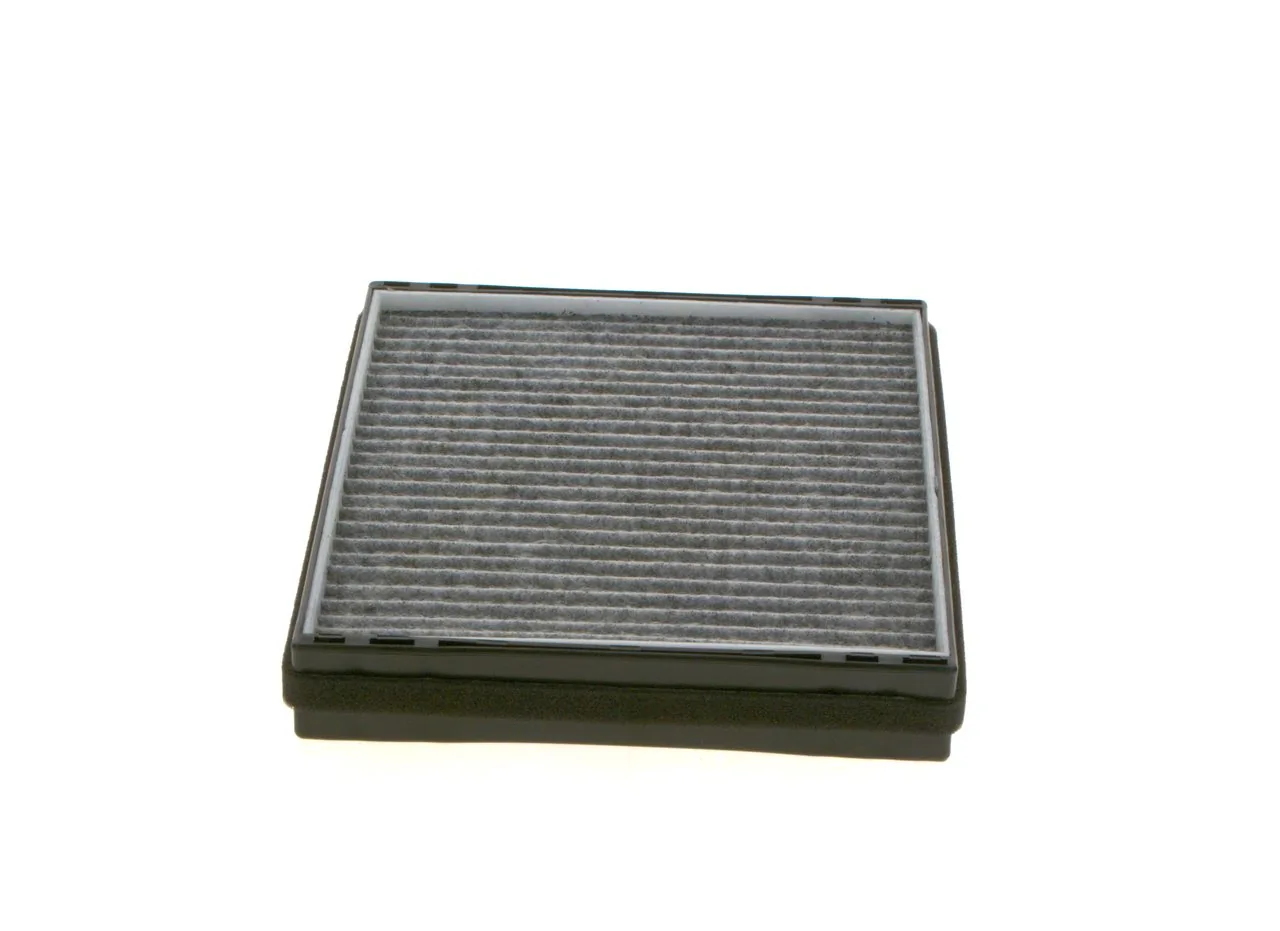BOSCH 1 987 435 588 Filter, cabin air