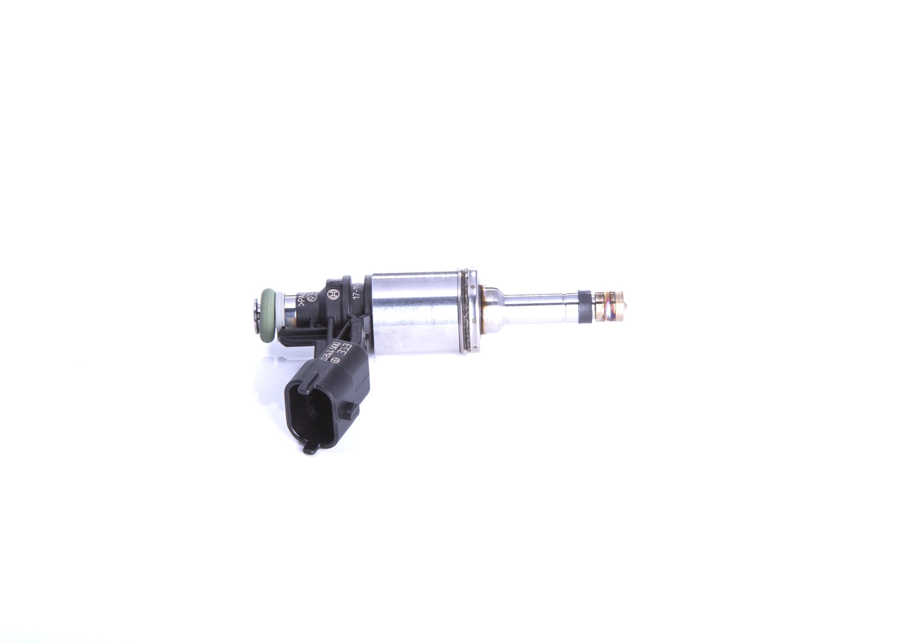 Injector 0 261 500 333
