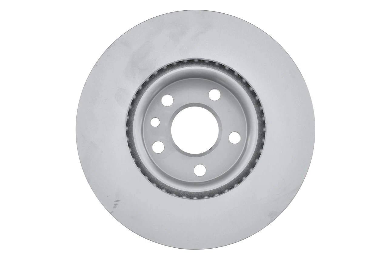 Brake Disc 0 986 479 261