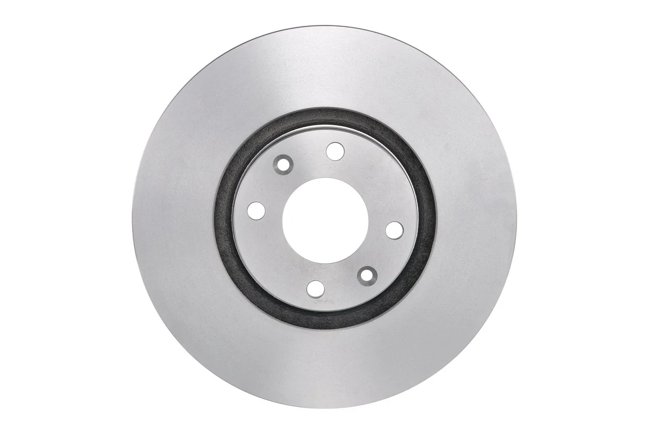 Brake Disc 0 986 479 288