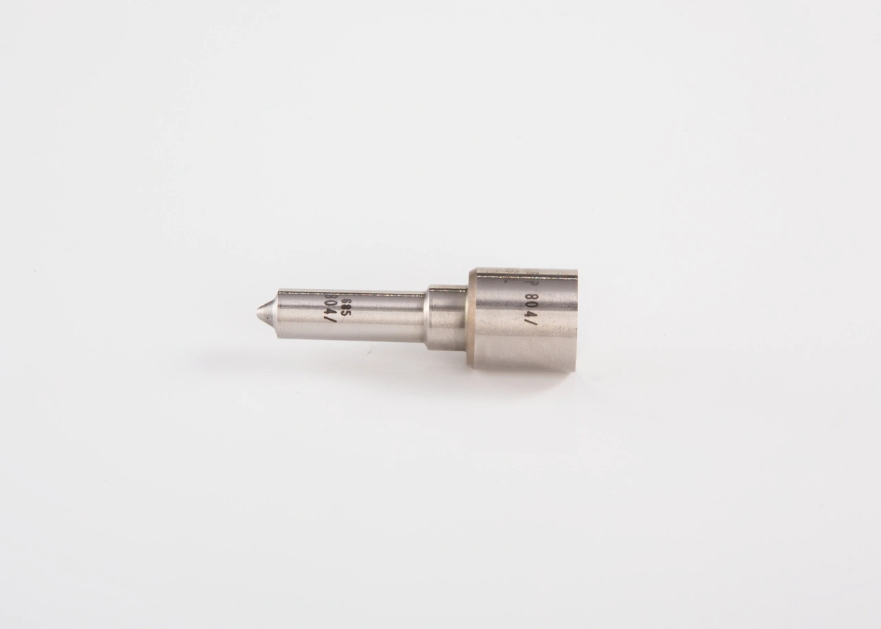 BOSCH 0 433 175 203 Nozzle